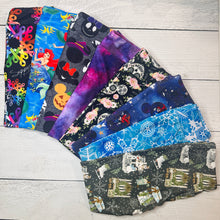 Kids S/M Bundle - 6