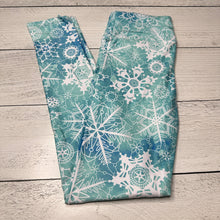 Kids L/XL Leggings Bundle - 10