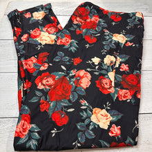 TC3 - Adult Leggings with Pockets Bundle - 12