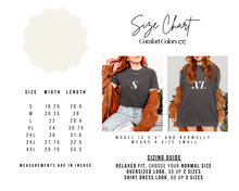 Bee Kind Graphic Tee