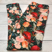 OS - Adult Leggings with Pockets Bundle - 23