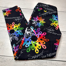 Kids S/M Bundle - 10