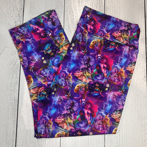 Kids S/M Bundle - 3