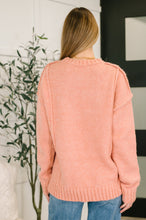 Changed for the Better Exposed Seam Pullover - Sunshine Styles Boutique