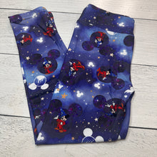 Kids S/M Bundle - 6
