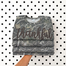 Puff Ink thankful