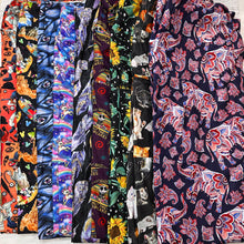 TC2 - Adult Leggings with Pockets Bundle - 8