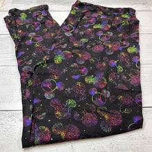 TC2 - Adult Leggings with Pockets Bundle - 10