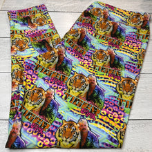 TC2 - Adult Leggings Bundle - 2