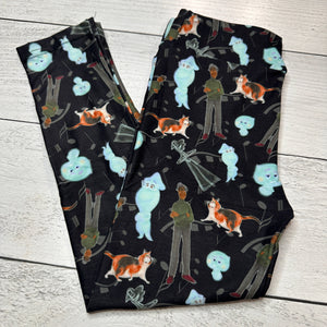 Kids S/M Bundle - 8