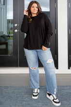 Drive Downtown Dolman Sleeve Top - Sunshine Styles Boutique