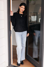 Drive Downtown Dolman Sleeve Top - Sunshine Styles Boutique