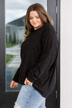 Drive Downtown Dolman Sleeve Top - Sunshine Styles Boutique