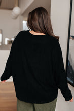 Drive Downtown Dolman Sleeve Top - Sunshine Styles Boutique