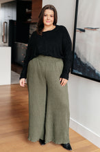 Drive Downtown Dolman Sleeve Top - Sunshine Styles Boutique