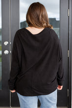 Drive Downtown Dolman Sleeve Top - Sunshine Styles Boutique