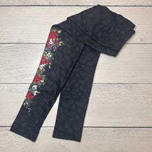 Kids S/M Bundle - 5
