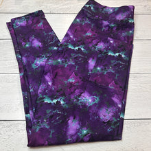 OS - Adult Leggings with Pockets Bundle - 23