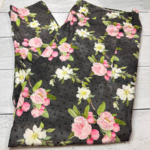 TC3 - Adult Leggings with Pockets Bundle - 12