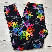 Kids S/M Bundle - 9