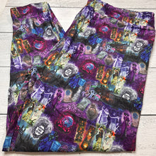 TC2 - Adult Leggings with Pockets Bundle - 12