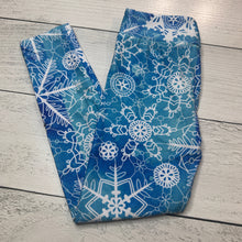 Kids S/M Bundle - 6