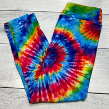 Kids S/M Bundle - 4