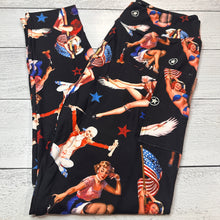 OS - Adult Leggings with Pockets Bundle - 24