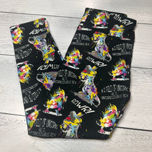 Kids S/M Bundle - 1