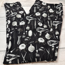 TC3 - Adult Leggings with Pockets Bundle - 11