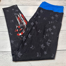 OS - Adult Leggings with Pockets Bundle - 25