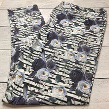 TC2 - Adult Leggings with Pockets Bundle - 14