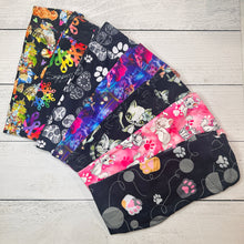 Kids S/M Bundle - 3