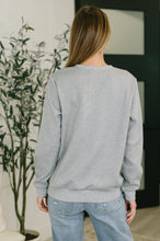 Early Day Quilted Half Zip Pullover - Sunshine Styles Boutique