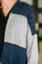Everything You've Ever Dreamed Open Front Longline Cardigan - Sunshine Styles Boutique