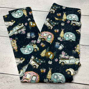 Kids S/M Bundle - 4