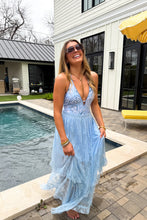 PREORDER: Saltwater Cowgirl Swim Set