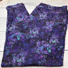 TC3 - Adult Leggings with Pockets Bundle - 10