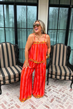 PREORDER: Fruit Salad Pants