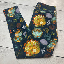 Kids S/M Bundle - 5