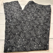 TC3 - Adult Leggings with Pockets Bundle - 12