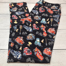 OS - Adult Leggings with Pockets Bundle - 25