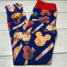 Kids L/XL Leggings Bundle - 16