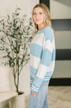 Frosted Snuggle Textured Knit Pullover - Sunshine Styles Boutique