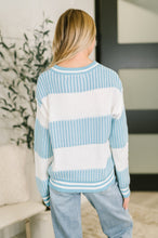 Frosted Snuggle Textured Knit Pullover - Sunshine Styles Boutique