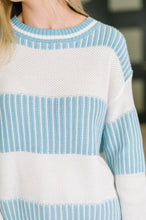 Frosted Snuggle Textured Knit Pullover - Sunshine Styles Boutique