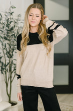 Girl of Your Dreams Textured Knit Pullover - Sunshine Styles Boutique