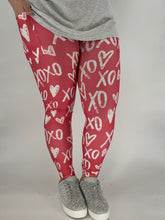XOXO Leggings OR Joggers