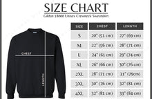 Gods Got A Plan Sweatshirt