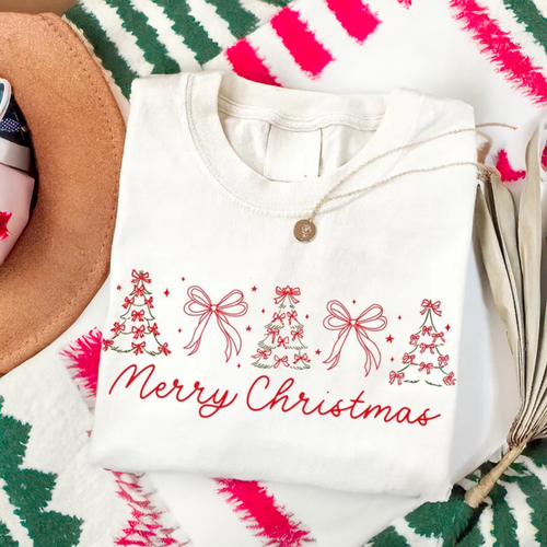 Pink Friday Special!